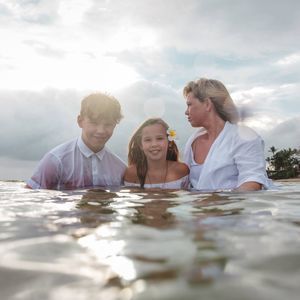 Meet your Posher, Jane